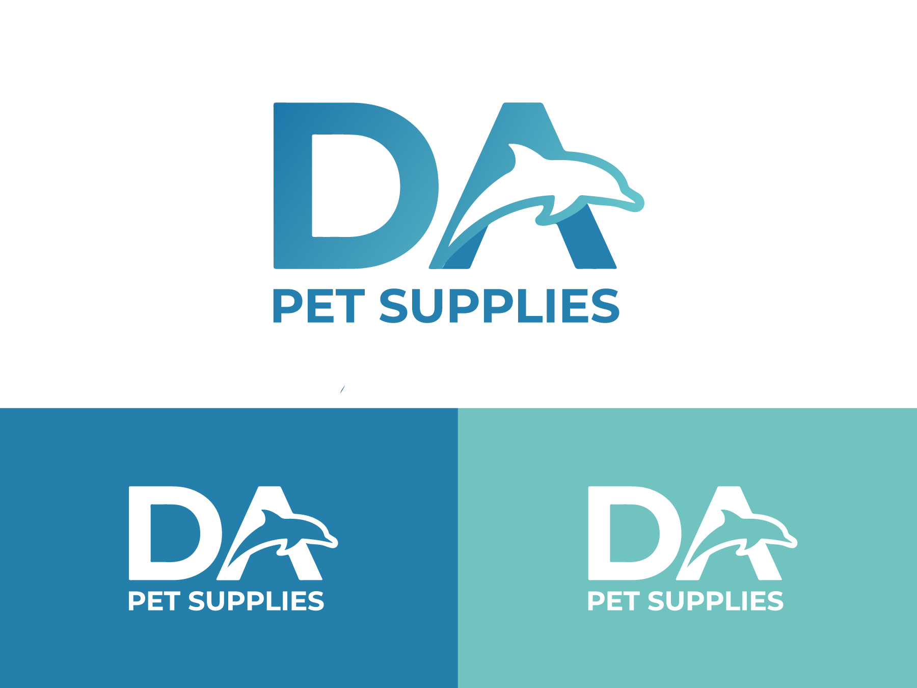 Logo Design by yozdesign for this project | Design #37164624