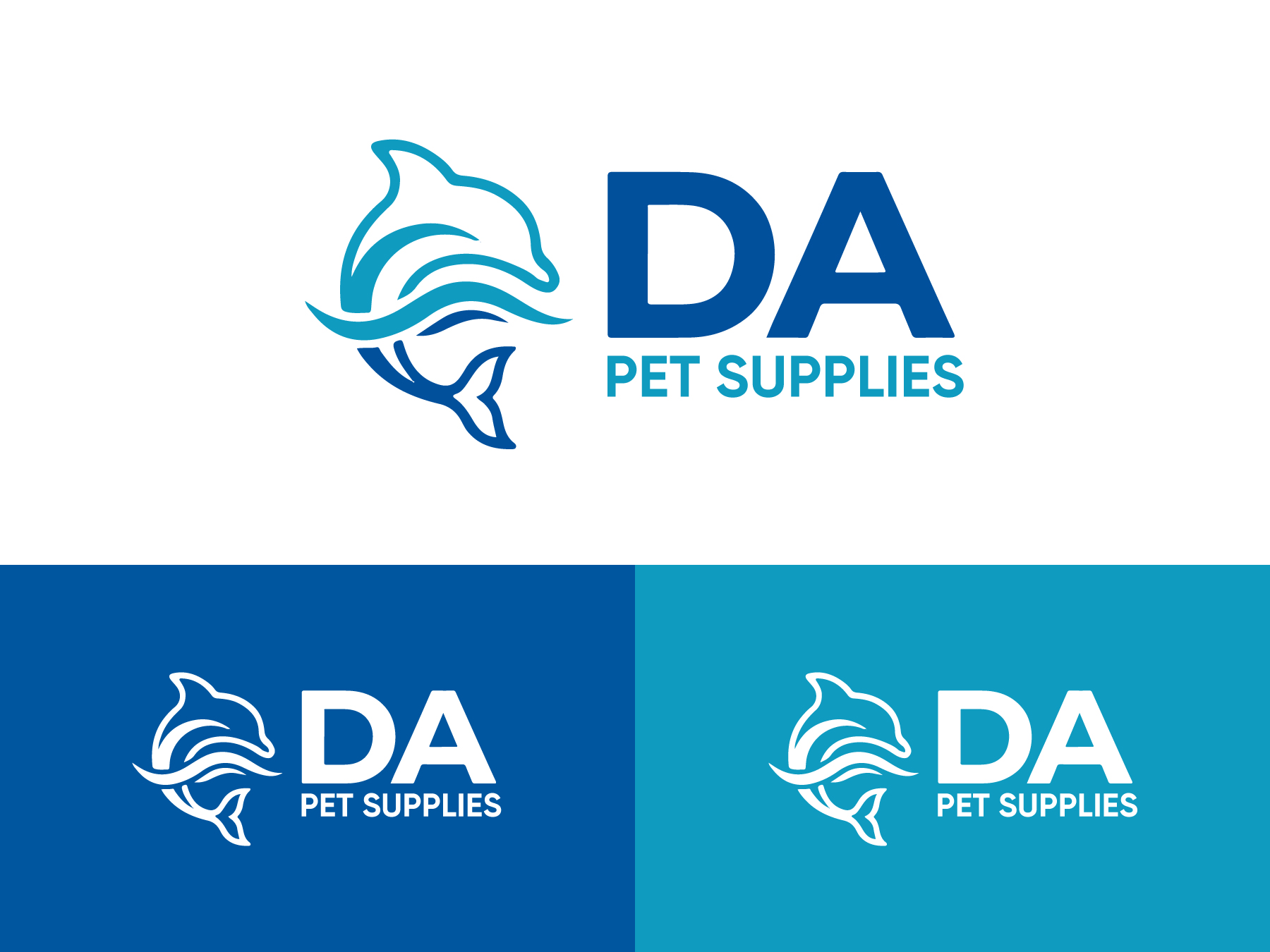 Logo Design by yozdesign for this project | Design #37164626