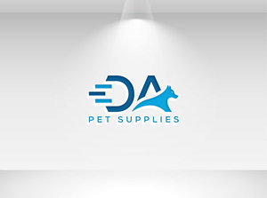Design de Logo par nasim33 pour ce projet | Design : #37165174