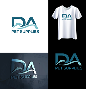 Design de Logo par LogoLogic98 pour ce projet | Design : #37185989