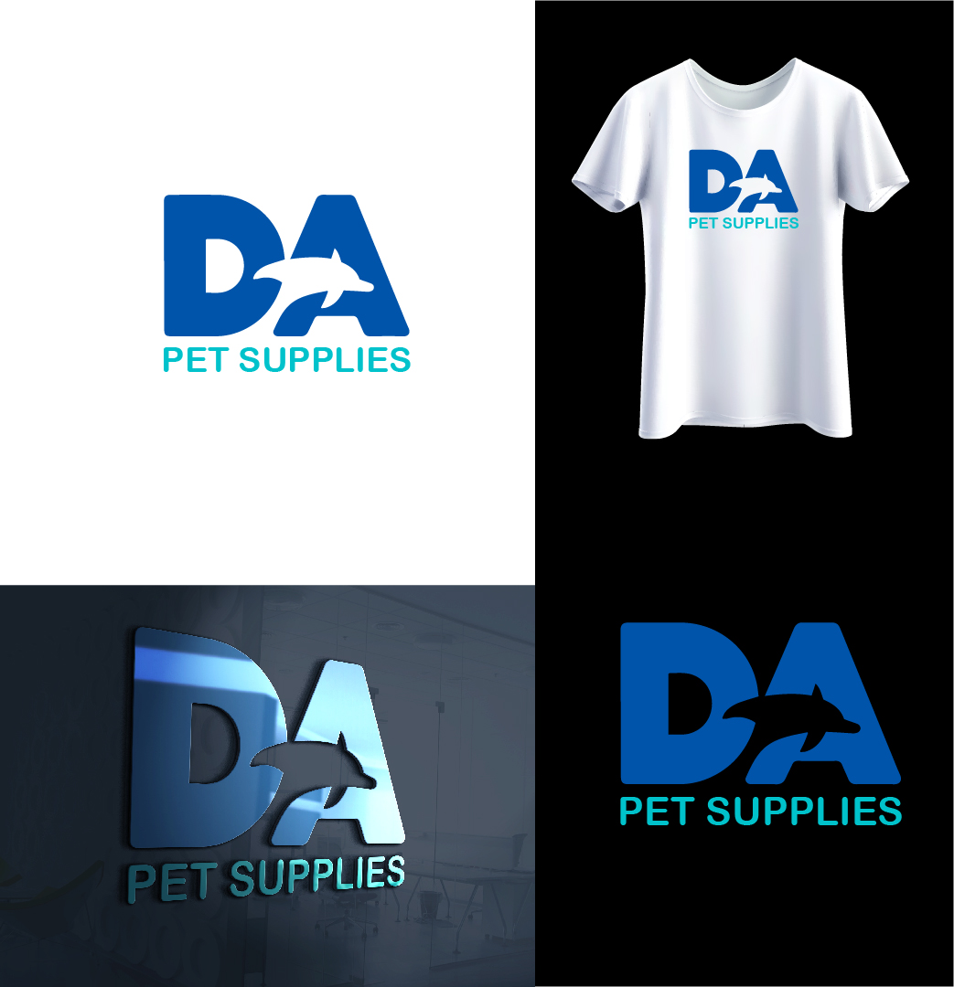 Design de Logo par LogoLogic98 pour ce projet | Design #37186005