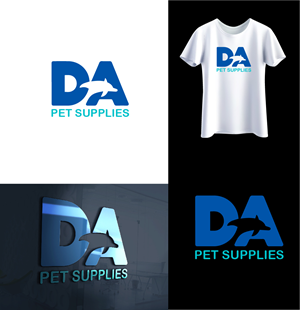 Design de Logo par LogoLogic98 pour ce projet | Design : #37186005