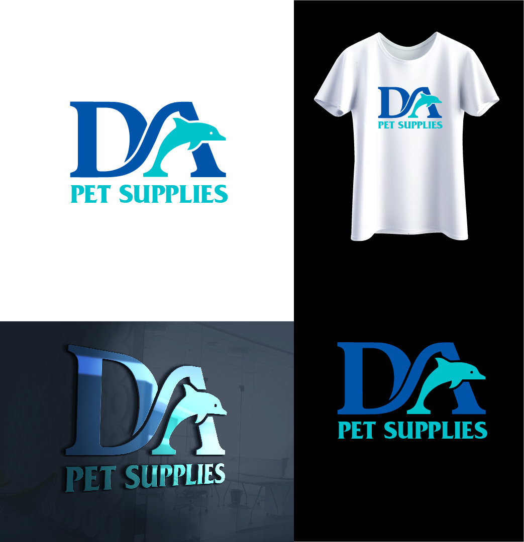 Design de Logo par LogoLogic98 pour ce projet | Design #37186018