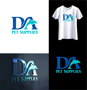 Design de Logo par LogoLogic98 pour ce projet | Design : #37186018