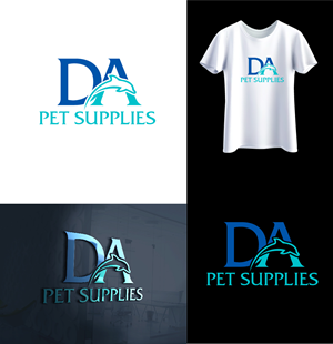 Design de Logo par LogoLogic98 pour ce projet | Design : #37186040