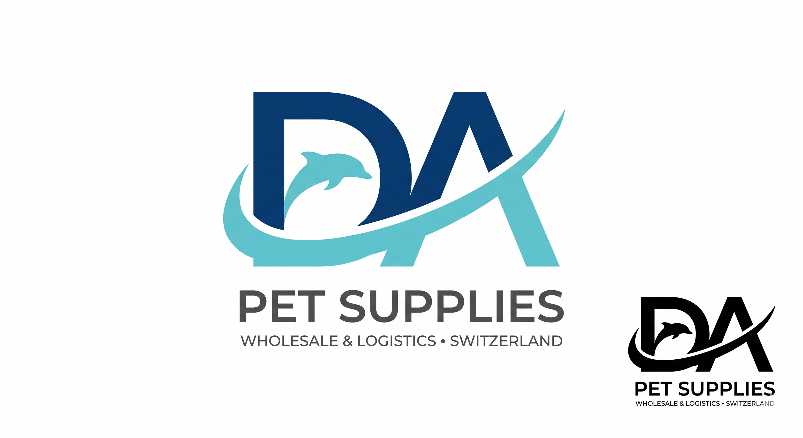 Logo Design by Logotruck for this project | Design #37165561