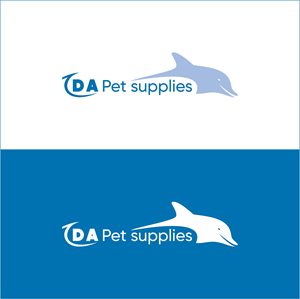 Design de Logo par Mas Arief pour ce projet | Design : #37164402