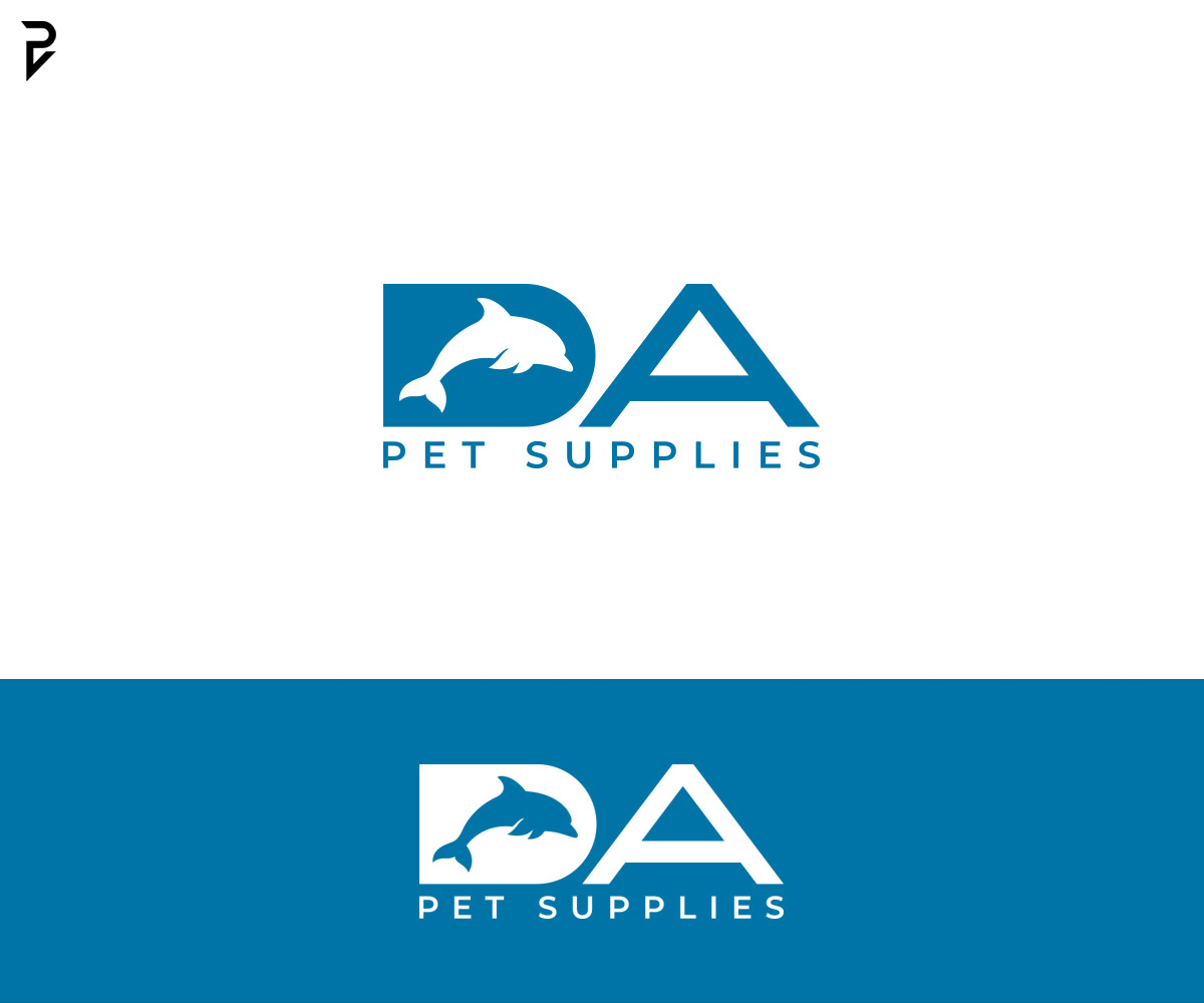 Logo Design by poisonvectors for this project | Design #37162775