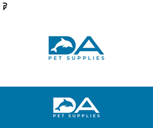 Logo Design by poisonvectors for this project | Design: #37162775