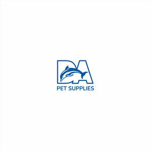 Design de Logo par SHEULY pour ce projet | Design : #37176432