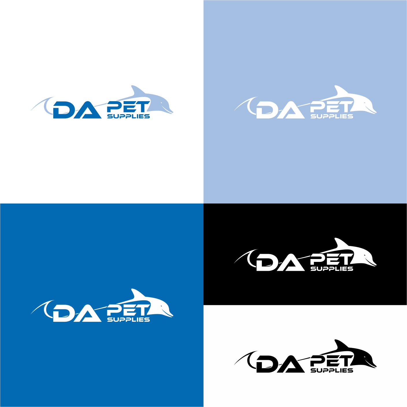 Design de Logo par jonjon99 pour ce projet | Design #37166090