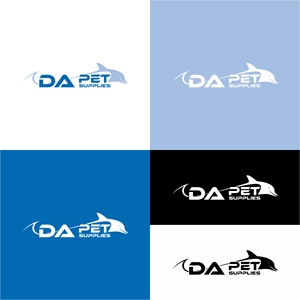 Design de Logo par jonjon99 pour ce projet | Design : #37166090