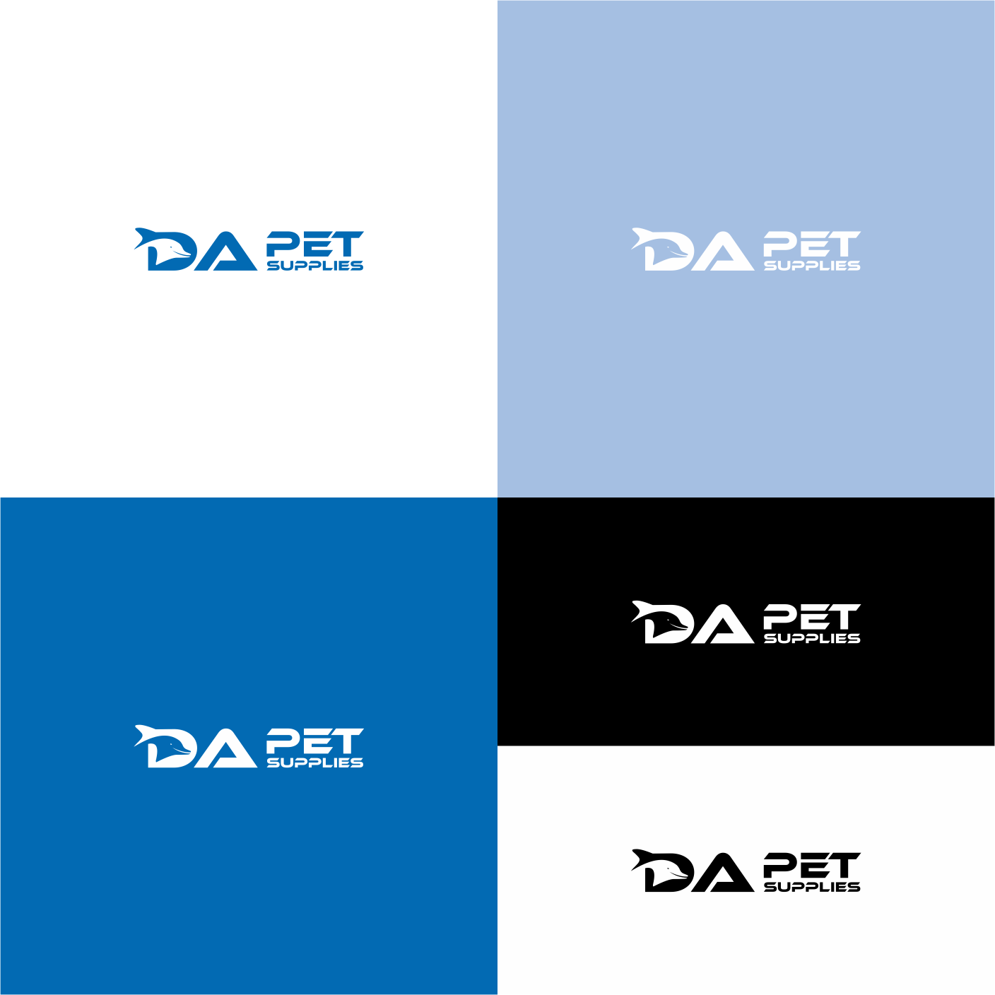 Design de Logo par jonjon99 pour ce projet | Design #37166091
