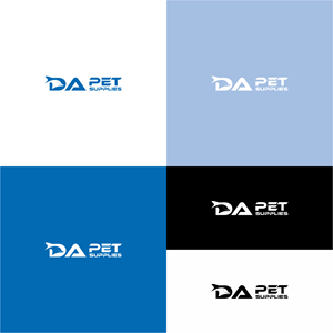 Design de Logo par jonjon99 pour ce projet | Design : #37166091