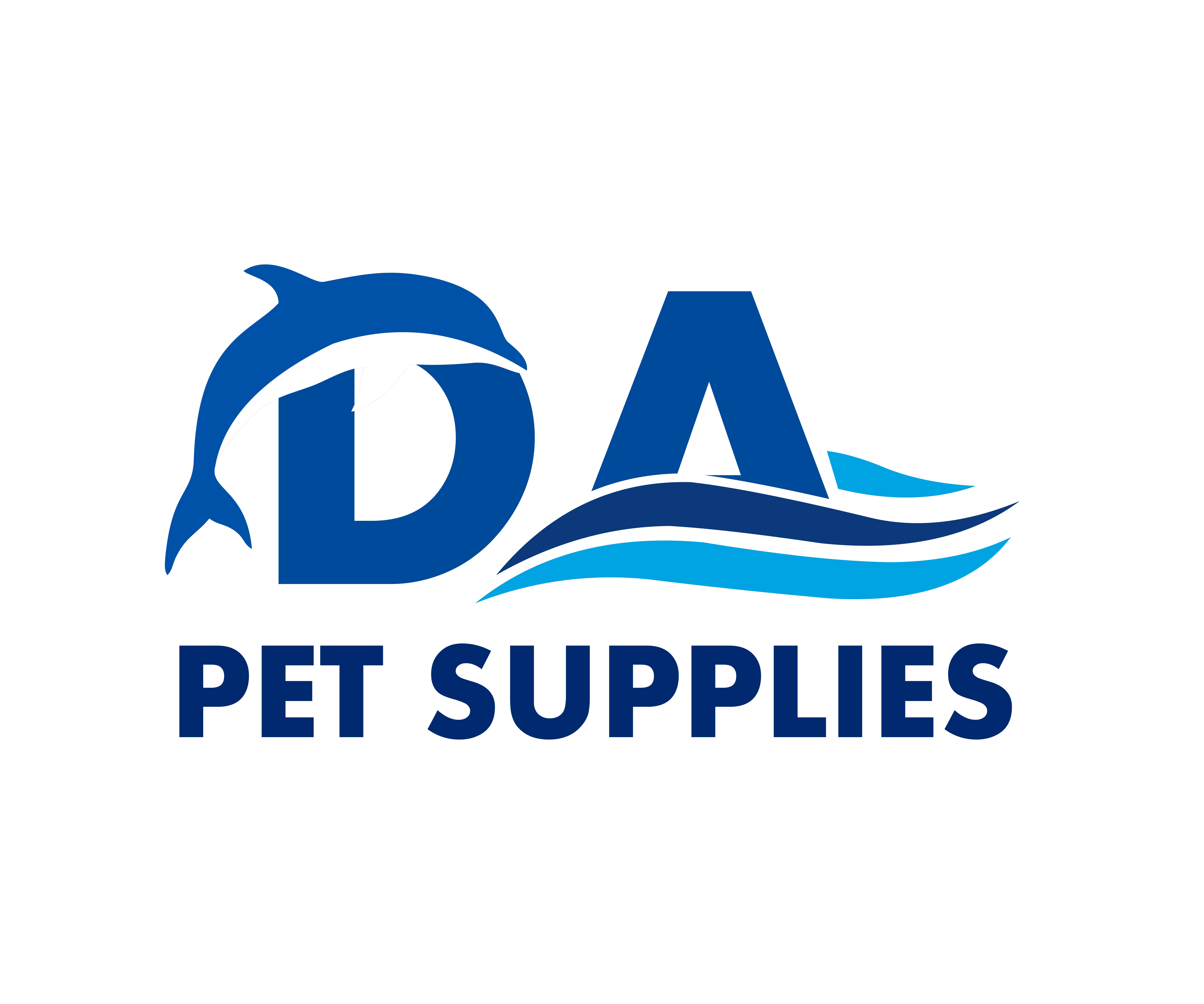 Design de Logo par Permata pour ce projet | Design #37173779