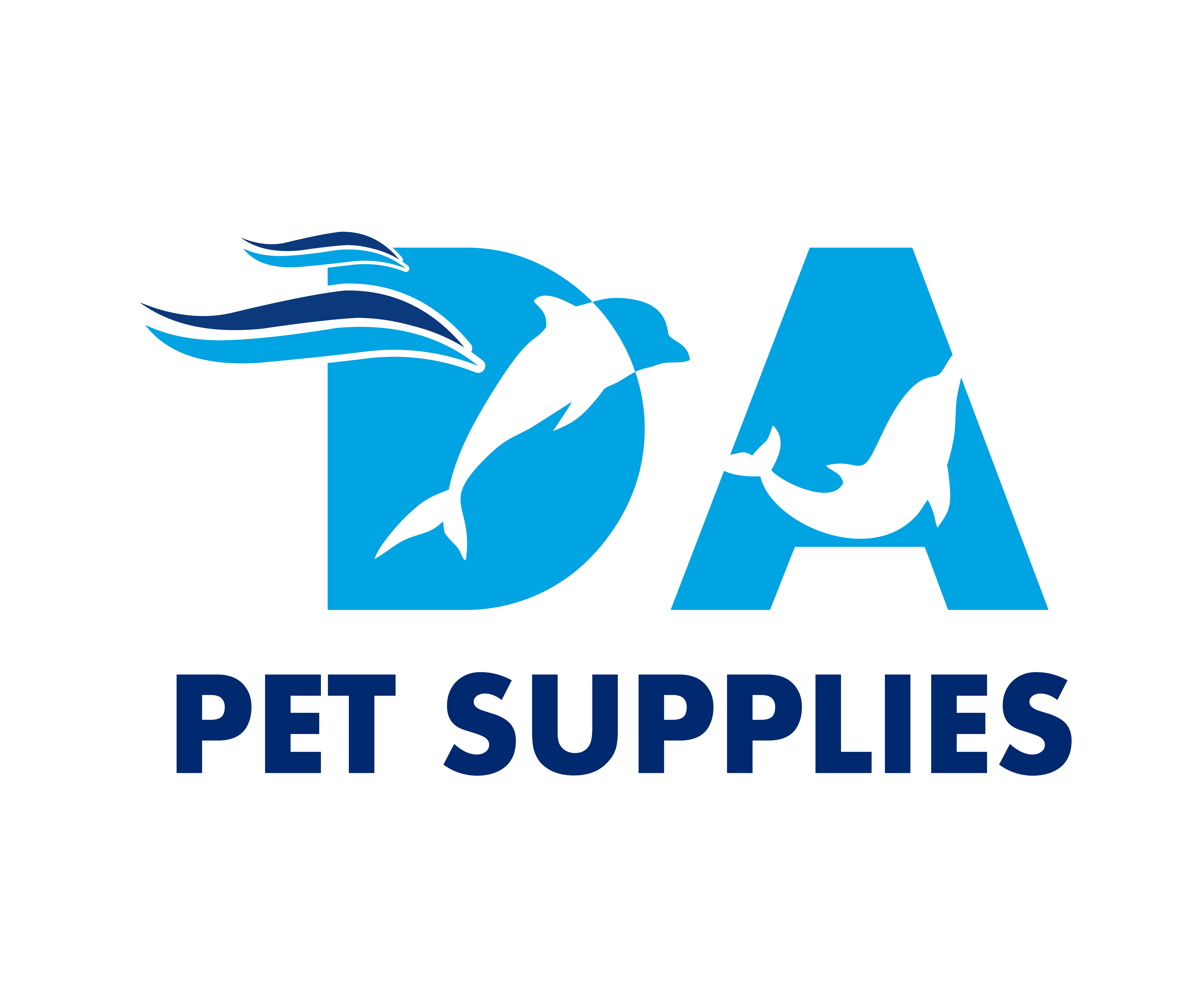 Design de Logo par Permata pour ce projet | Design #37173888