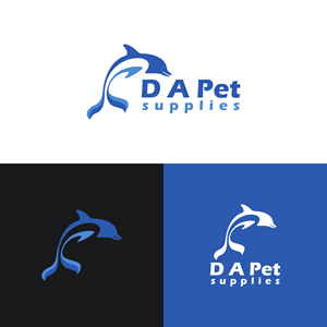 Logo Design by Seblak_Studio for this project | Design: #37165680