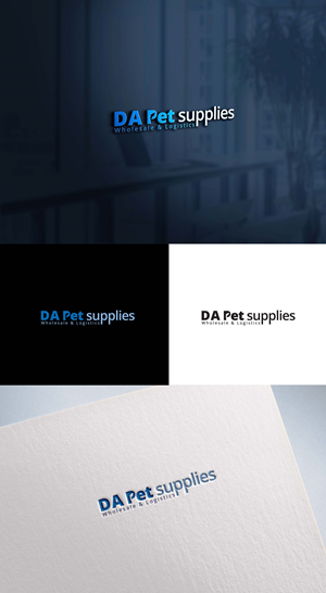 Design de Logo par Logo Maker Zone pour ce projet | Design : #37165792
