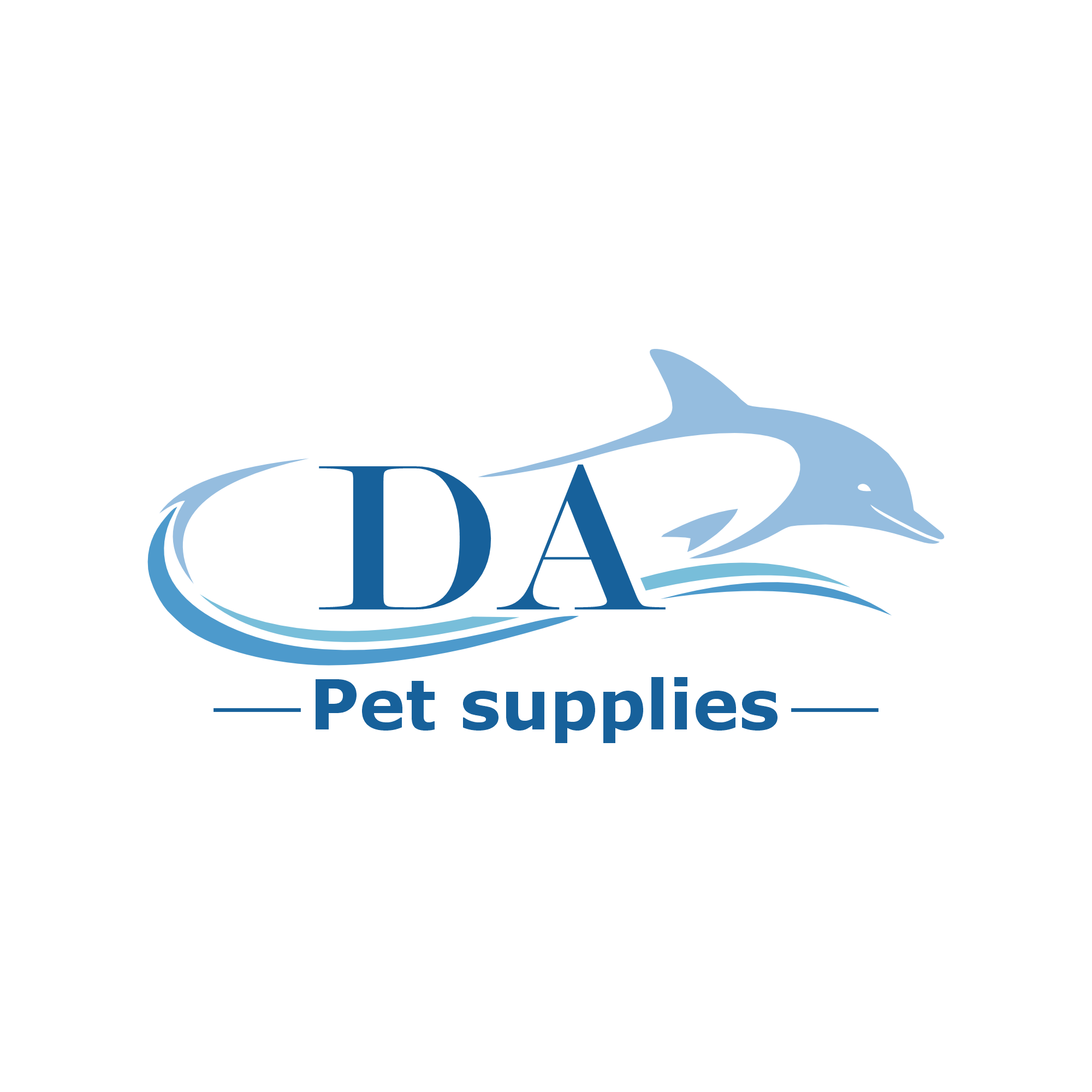 Logo Design by andreaslucky for this project | Design #37162466