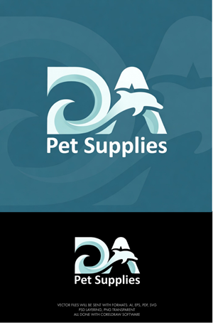 Design de Logo par milan12 2 pour ce projet | Design : #37192561