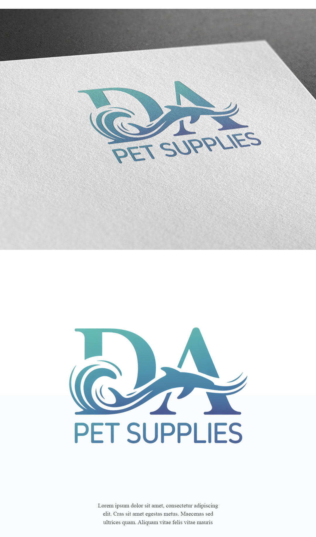Design de Logo par milan12 2 pour ce projet | Design #37192869
