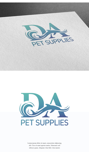 Design de Logo par milan12 2 pour ce projet | Design : #37192869