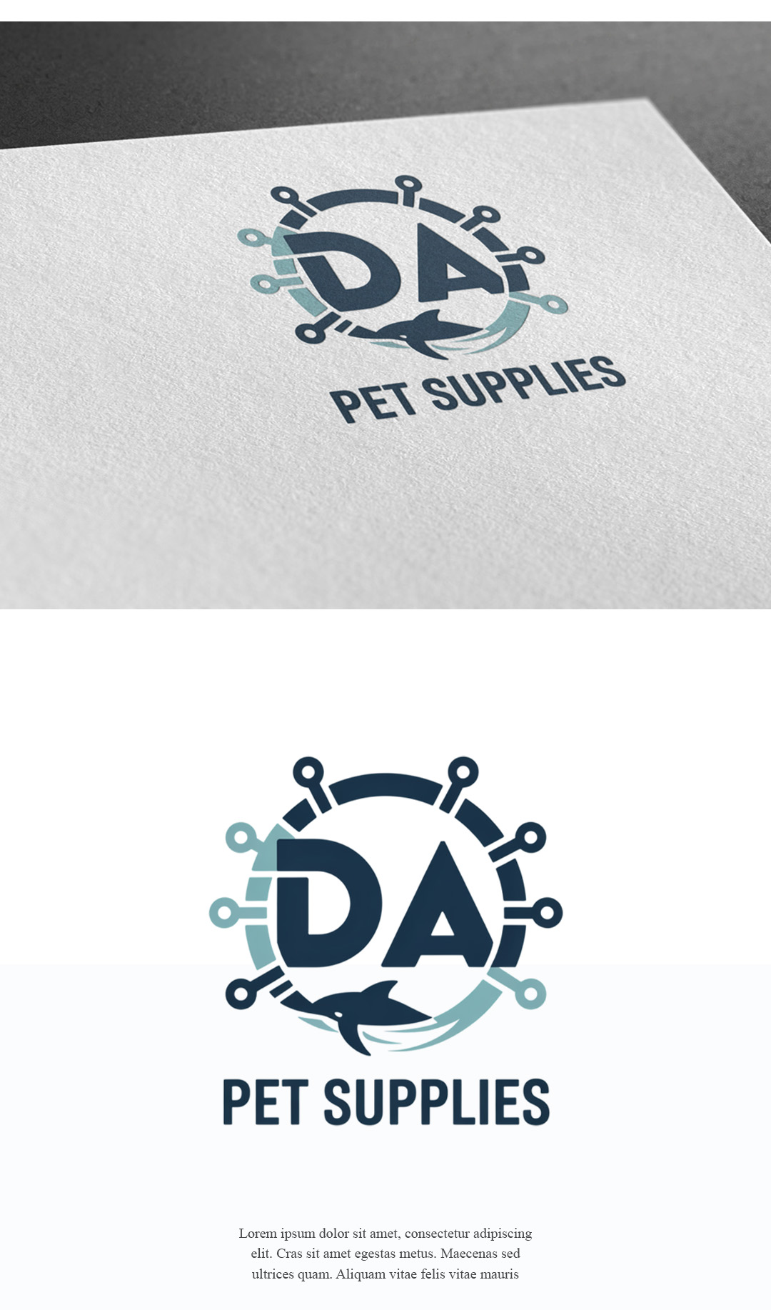 Design de Logo par milan12 2 pour ce projet | Design #37192870