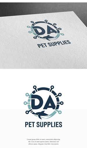 Design de Logo par milan12 2 pour ce projet | Design : #37192870