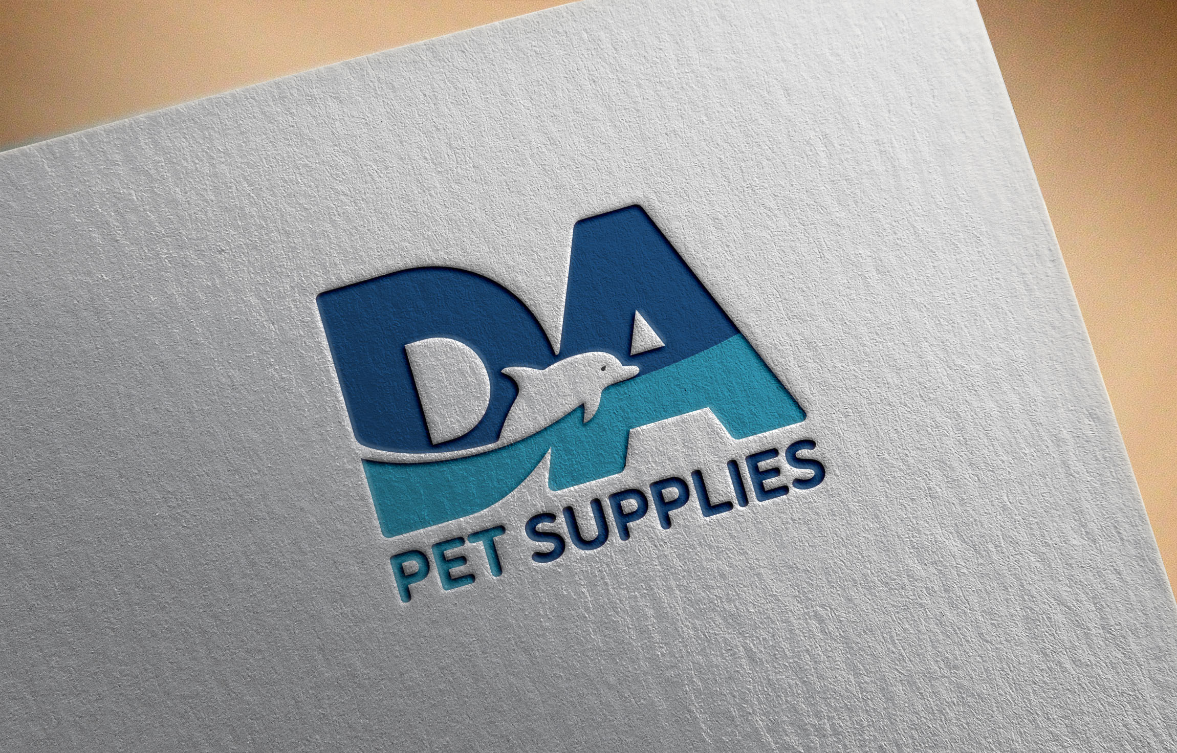 Logo Design by Zoe Designs for this project | Design #37168355