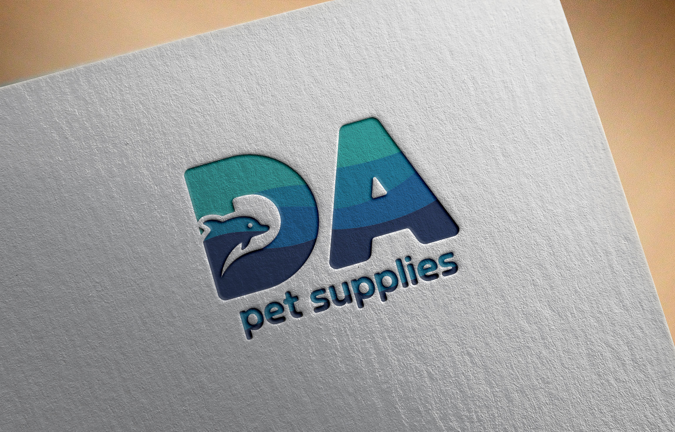 Design de Logo par Zoe Designs pour ce projet | Design #37168357