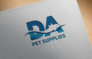 Design de Logo par Zoe Designs pour ce projet | Design : #37168358