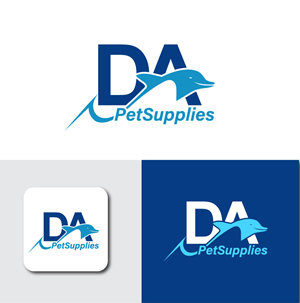 Design de Logo par @Dh24 pour ce projet | Design : #37173724