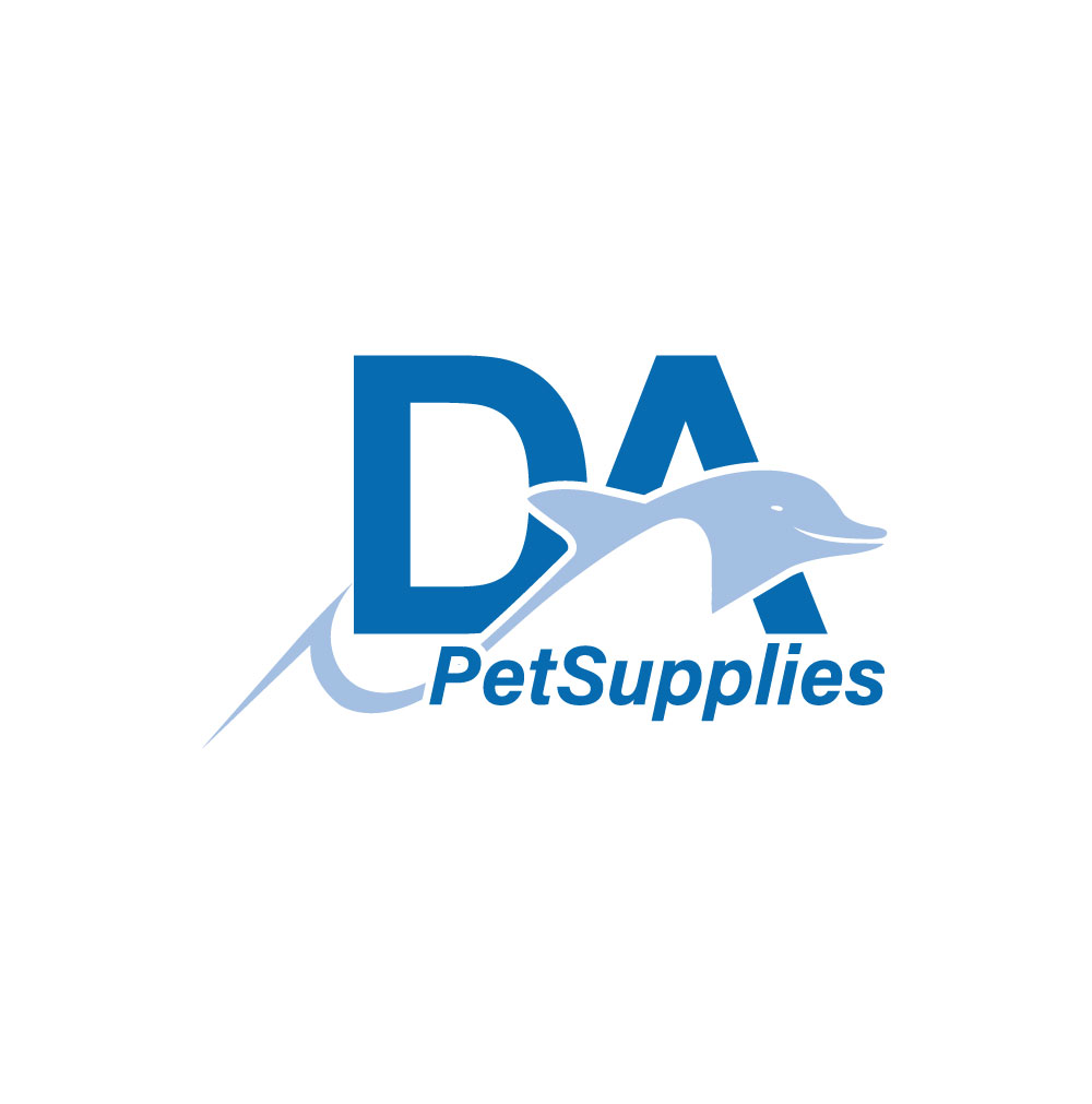Design de Logo par @Dh24 pour ce projet | Design #37173757