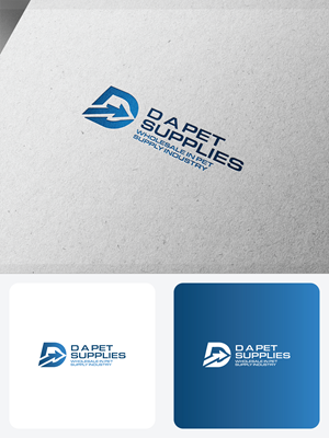 Design de Logo par raju.creative pour ce projet | Design : #37169360