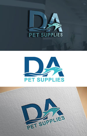 Design de Logo par BaGrafhic pour ce projet | Design #37163927