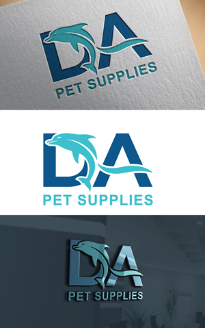 Design de Logo par BaGrafhic pour ce projet | Design : #37164154