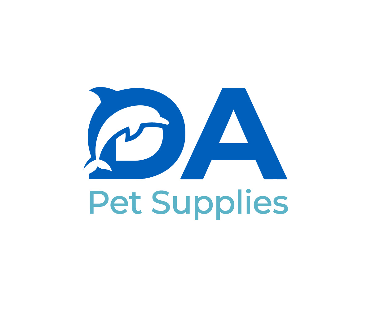 Logo Design by Mala Begum for this project | Design #37162888