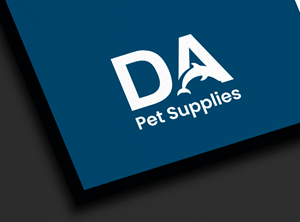 Logo Design by jessica-mano for this project | Design: #37167959