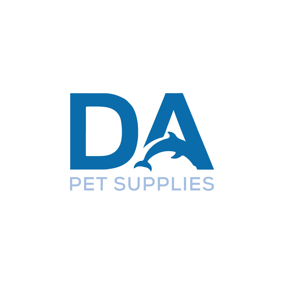 Logo Design by jessica-mano for this project | Design #37176495