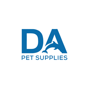 Logo Design by jessica-mano for this project | Design: #37176496