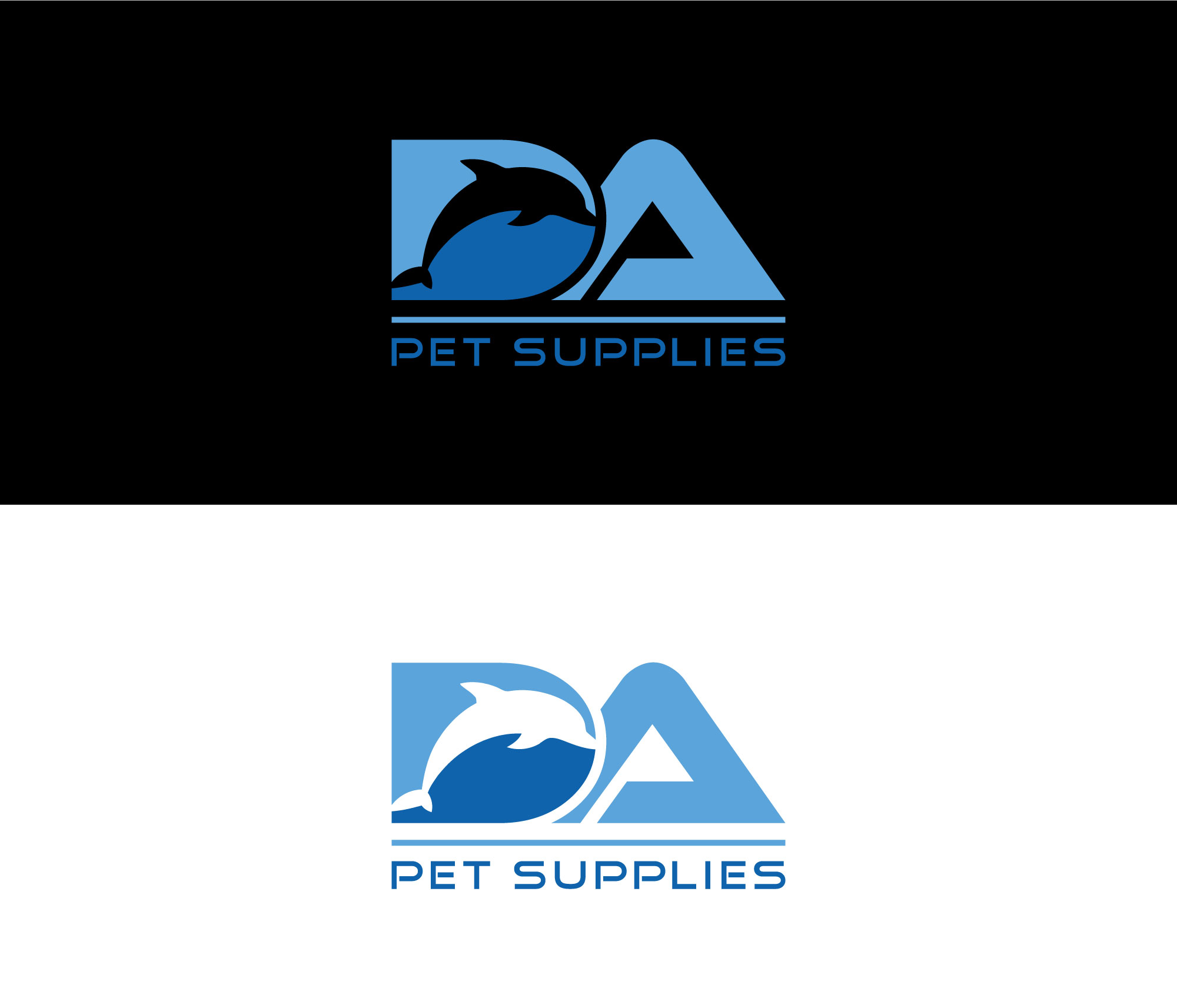Logo Design by Farhan100 for this project | Design #37163144