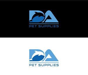 Design de Logo par Farhan100 pour ce projet | Design : #37163144
