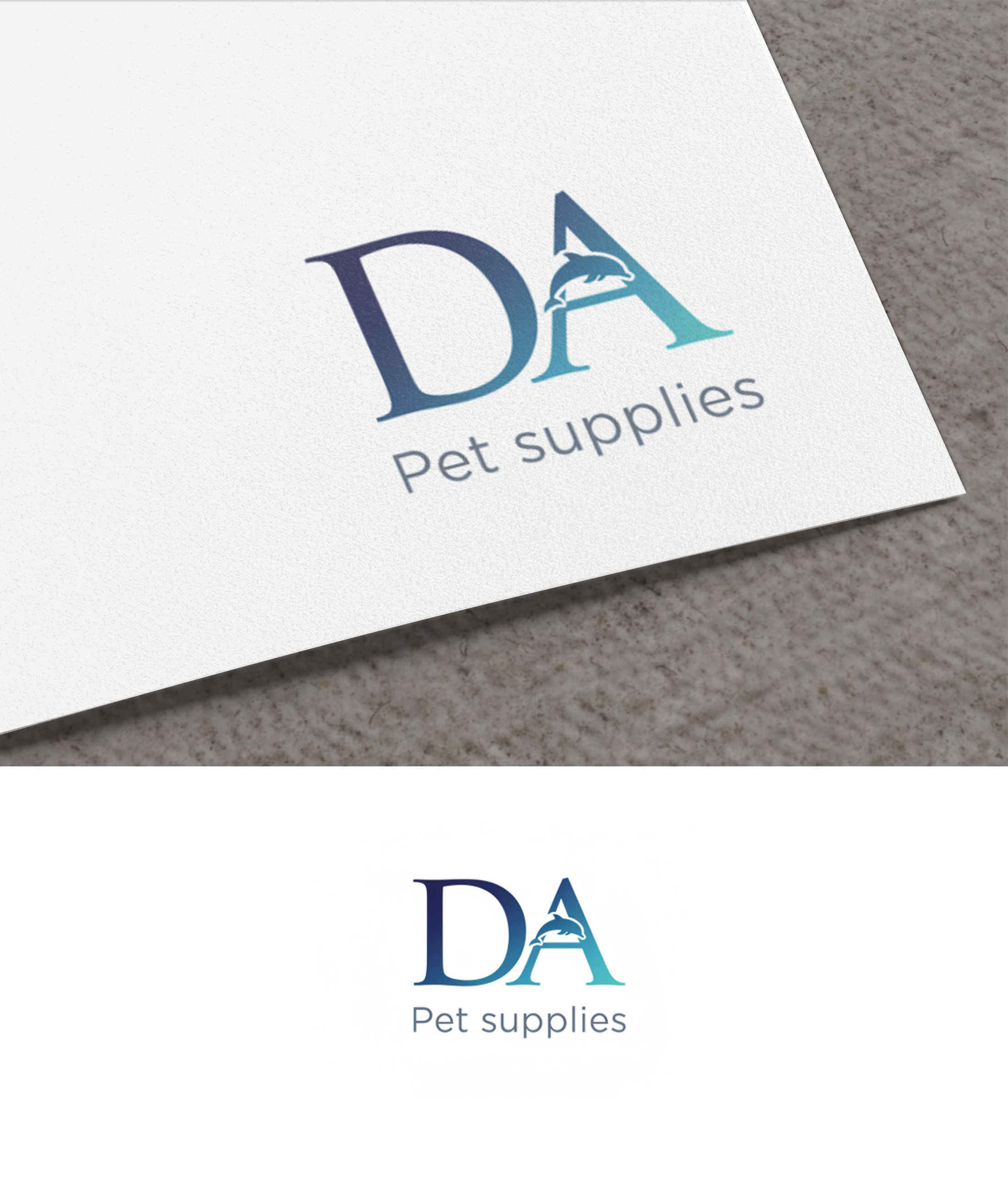 Design de Logo par sonu.CR pour ce projet | Design #37169570