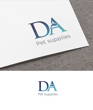 Design de Logo par sonu.CR pour ce projet | Design : #37169570