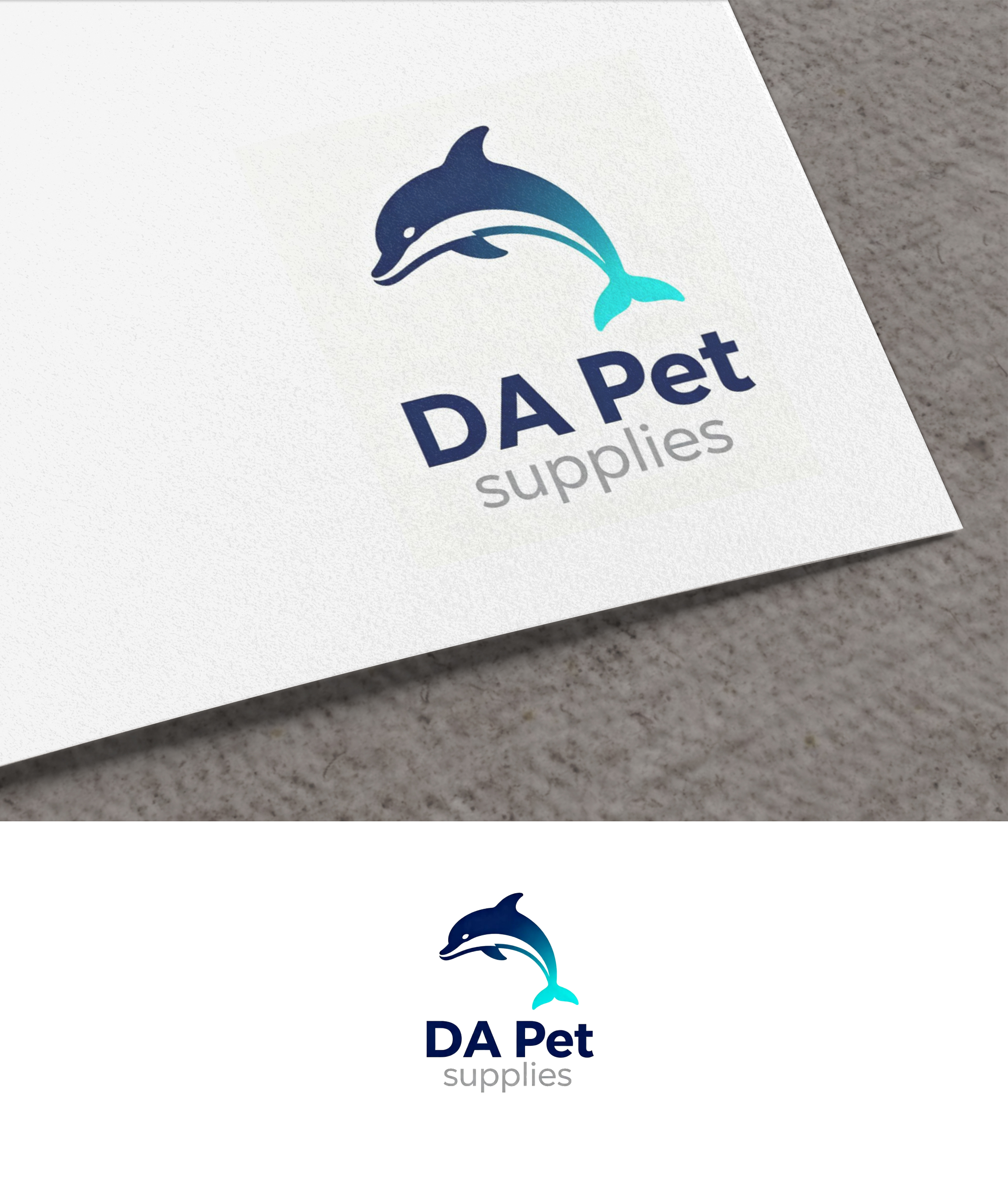 Design de Logo par sonu.CR pour ce projet | Design #37169571