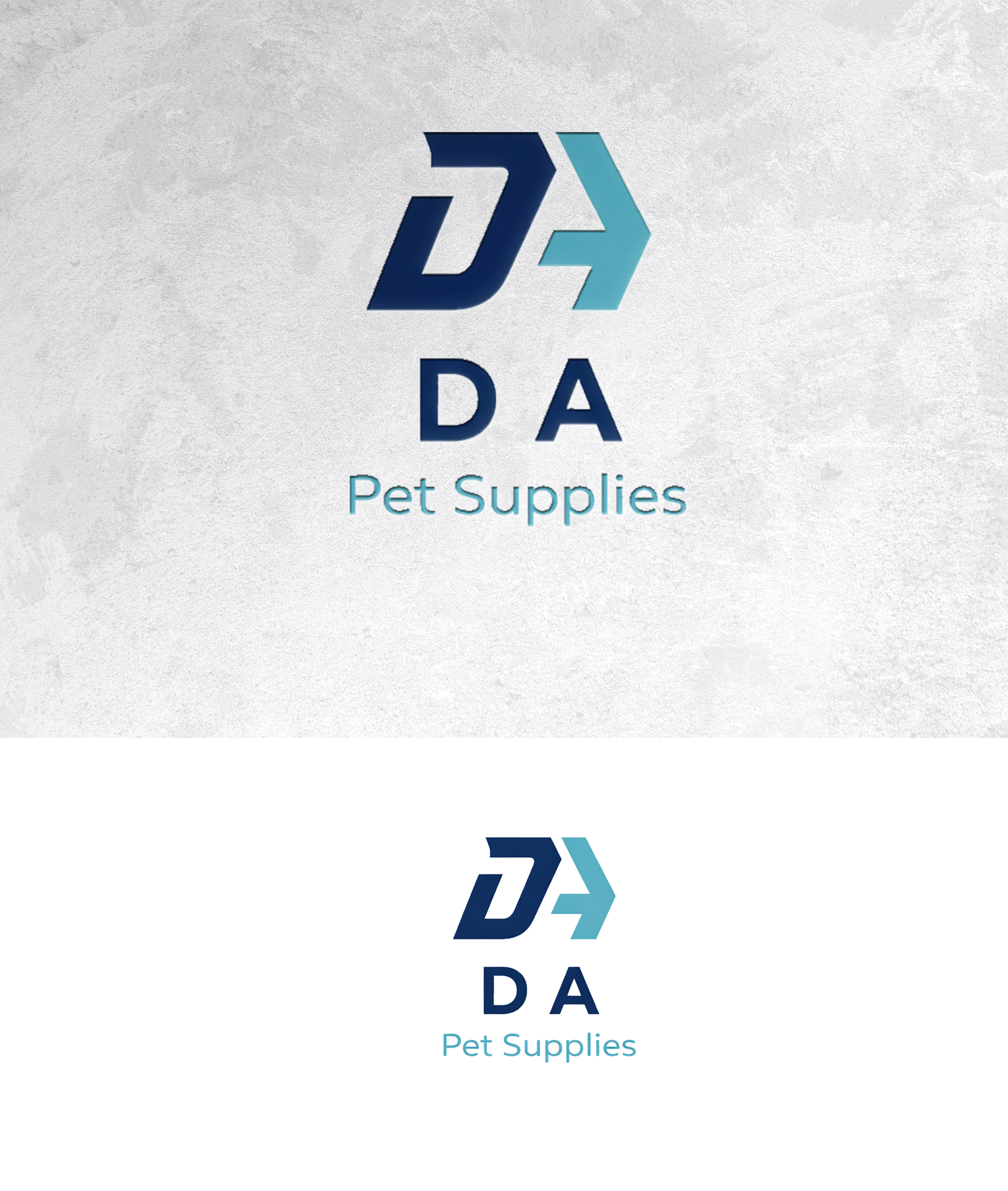 Design de Logo par sonu.CR pour ce projet | Design #37169572