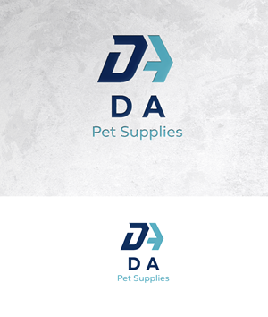 Design de Logo par sonu.CR pour ce projet | Design : #37169572