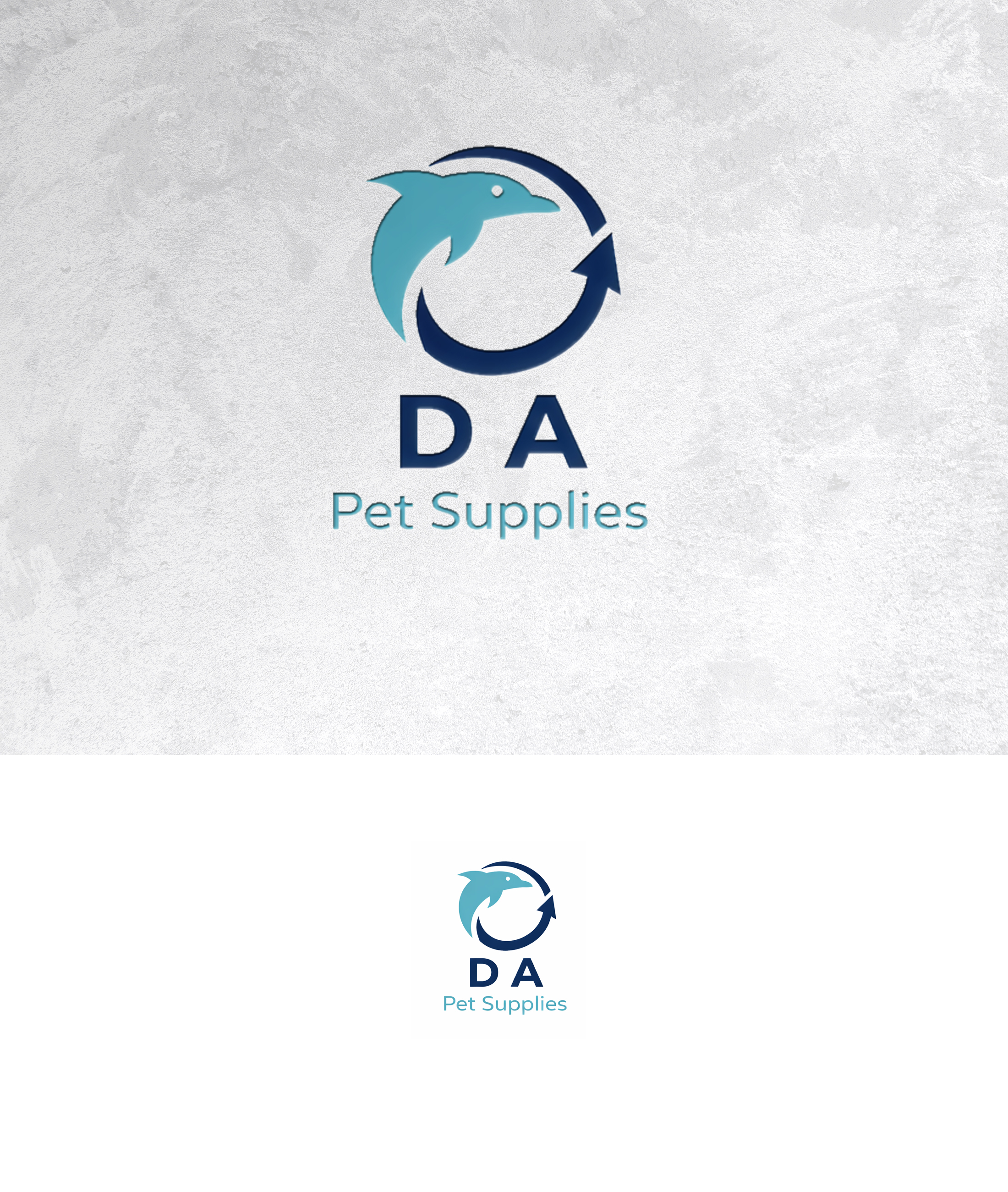 Design de Logo par sonu.CR pour ce projet | Design #37169573