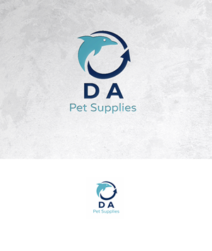 Design de Logo par sonu.CR pour ce projet | Design : #37169573