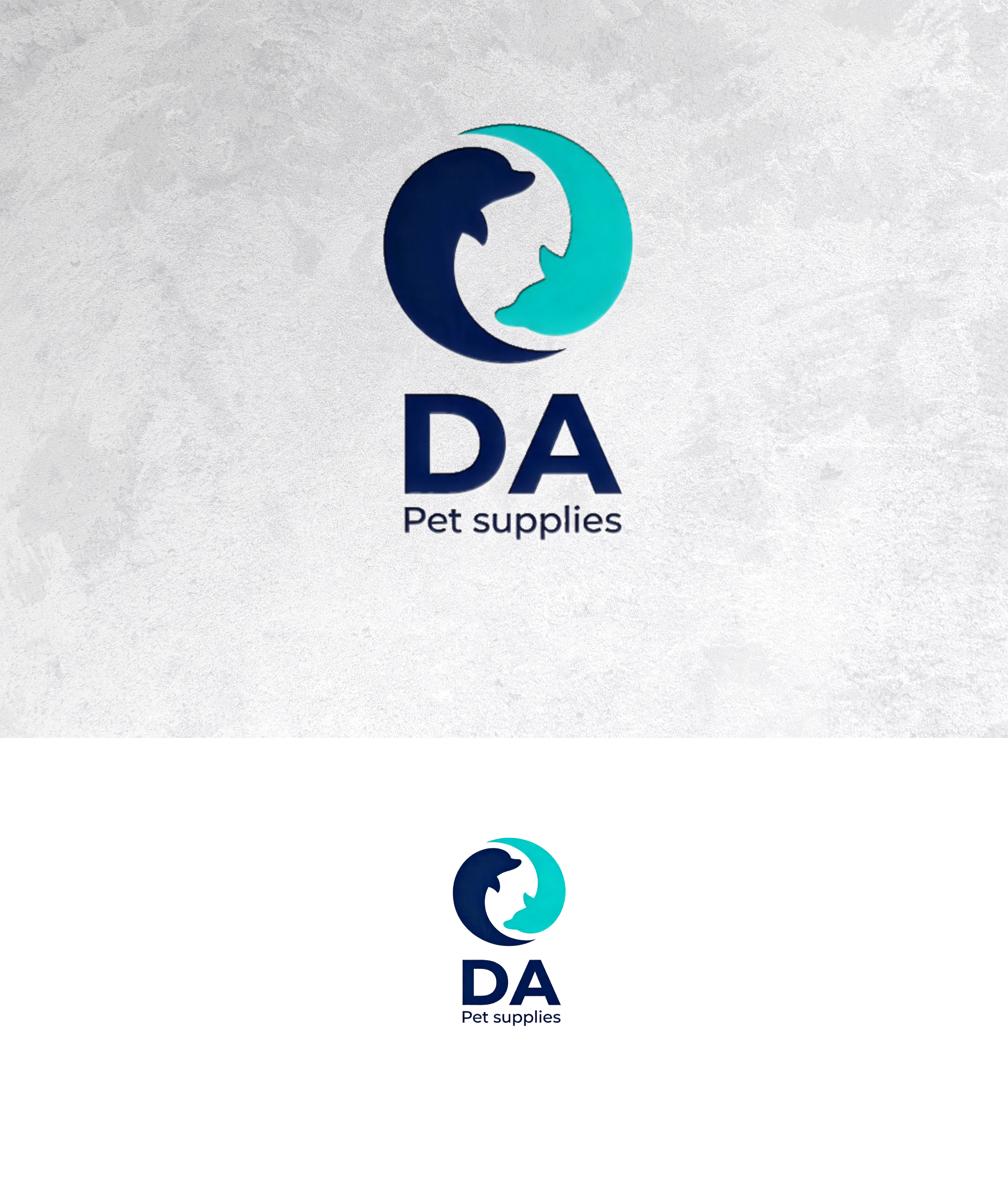 Design de Logo par sonu.CR pour ce projet | Design #37169574